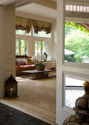 Duindigt 6 - Photo 5