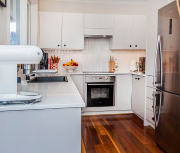 Renovated 3-Bedroom Home in Prime Location - Photo 1