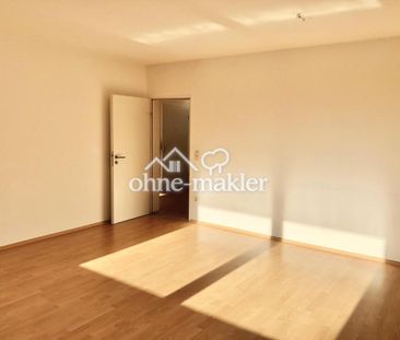 ** Wohnung in toller Lage in Bogenhausen mit ruhiger Westterrasse ** - Foto 4