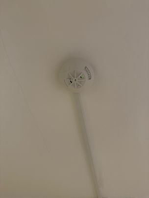 2 Bed Flat, Morton House Brandon Estate, SE17 - Photo 1