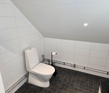 Anna Marias väg, Handen - Photo 4