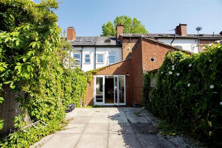 4 bedroom house to rent - Photo 5