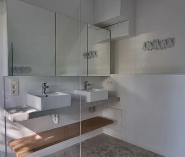 Huis te huur - Foto 3