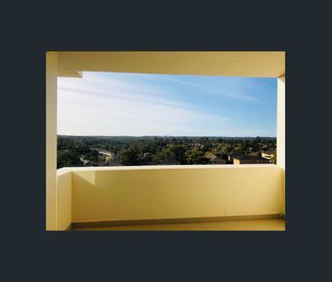 709/22 Cambridge Street, Epping, NSW 2121 - Photo 3