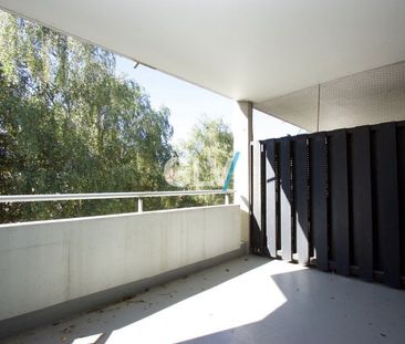 Appartement 2 pièces à Villeneuve-d'Ascq - Photo 4