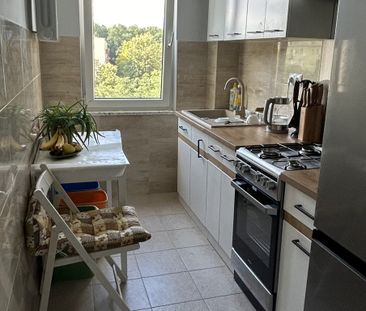 mazowieckie, Warszawa, Wawer, Korkowa - Фото 3