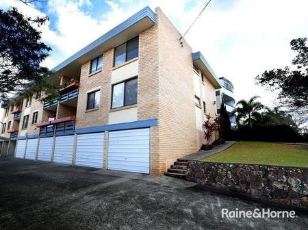 6/33 Riverview Terrace, Indooroopilly, QLD 4068 - Photo 2