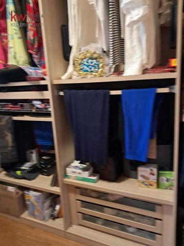 Ενοικίαση κατοικίας, 260 τ.μ., Ραφήνα, 2.900 € - Photo 4