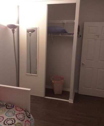 For Lease - 18 Lee Centre Drive Unit# PH305- RoomB, Toronto, Ontario - Photo 1