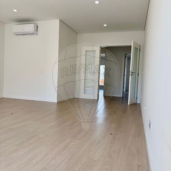 Apartamento T2 em Lisboa - Photo 1