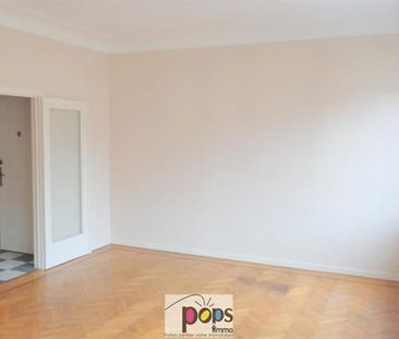 Appartement te huur - Photo 3