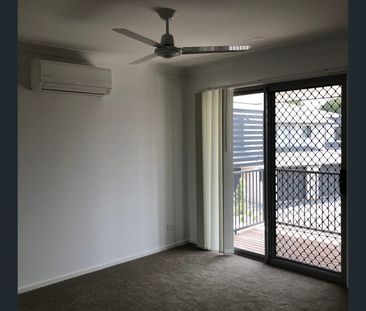 43 103 Wain Rd, Burpengary, Qld 4505 - Photo 1