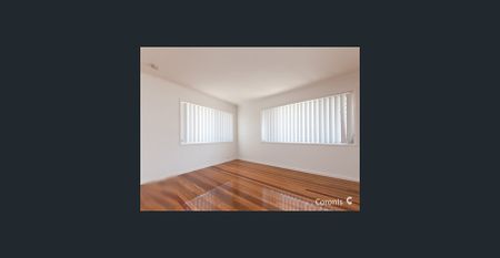 Location and Convenience - Photo 5