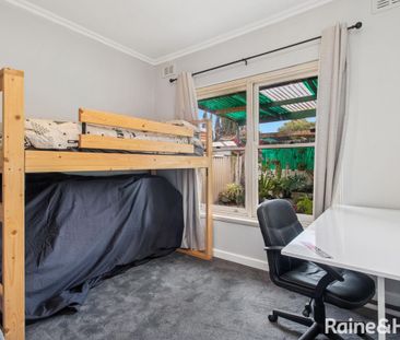 Solid Home With Upgrades - Photo 3