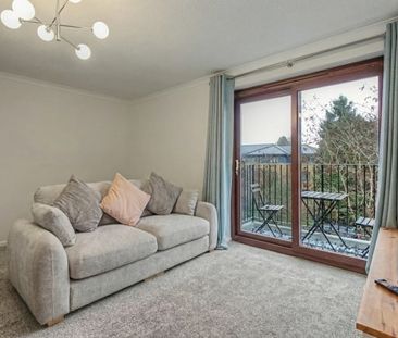 Dorchester Court, Oxford - Photo 2