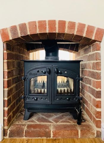 Out Northgate, IP33 1JQ - Photo 4