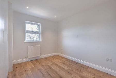 Stembridge Road, London SE20 - Photo 2