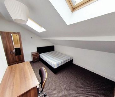 Hartopp Road, Leicester - Photo 4