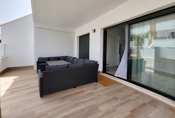 8 Villamar IV – Id 579