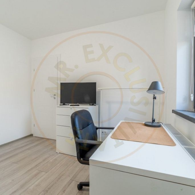 Garsoniera de inchiriat - bloc nou Trivale + loc de parcare - Fotografie 1