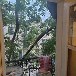 6 1/2 - Montréal (Le Plateau Mont-Royal) - 795 $/mois - Photo 2