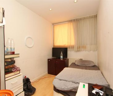3 bedroom house to rent - Photo 5