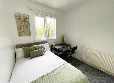 Room 5 – Brazil Street, LE2 7JA - Photo 3