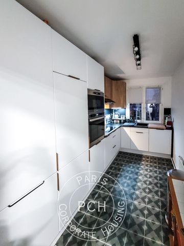 Avenue de l'Europe, - Photo 3