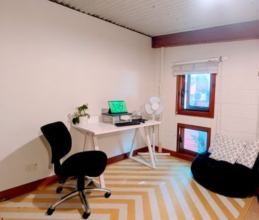 Adelaide CBD - Photo 5