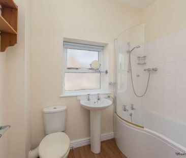 3 bedroom property to rent in Bath - Photo 5