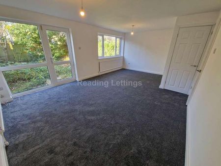 Gayhurst Close, Caversham, RG4 - Photo 3