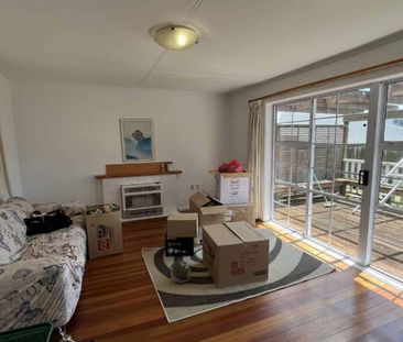 Charming 3-Bedroom Home in a Great Location - Photo 5