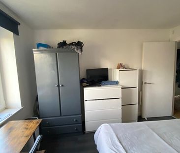 1 Bed Flat, Rosegate House, E3 - Photo 6