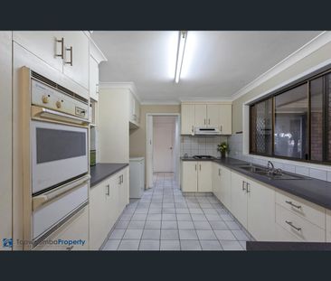 3 Brigalow Street, Newtown, Qld 4350 - Photo 5