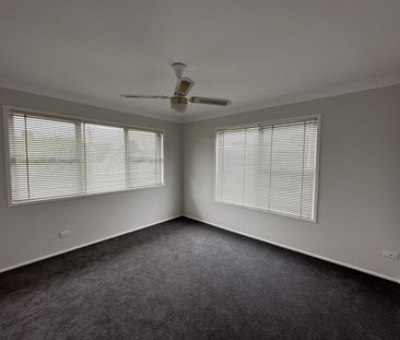 Newly renovate Unit - Photo 6