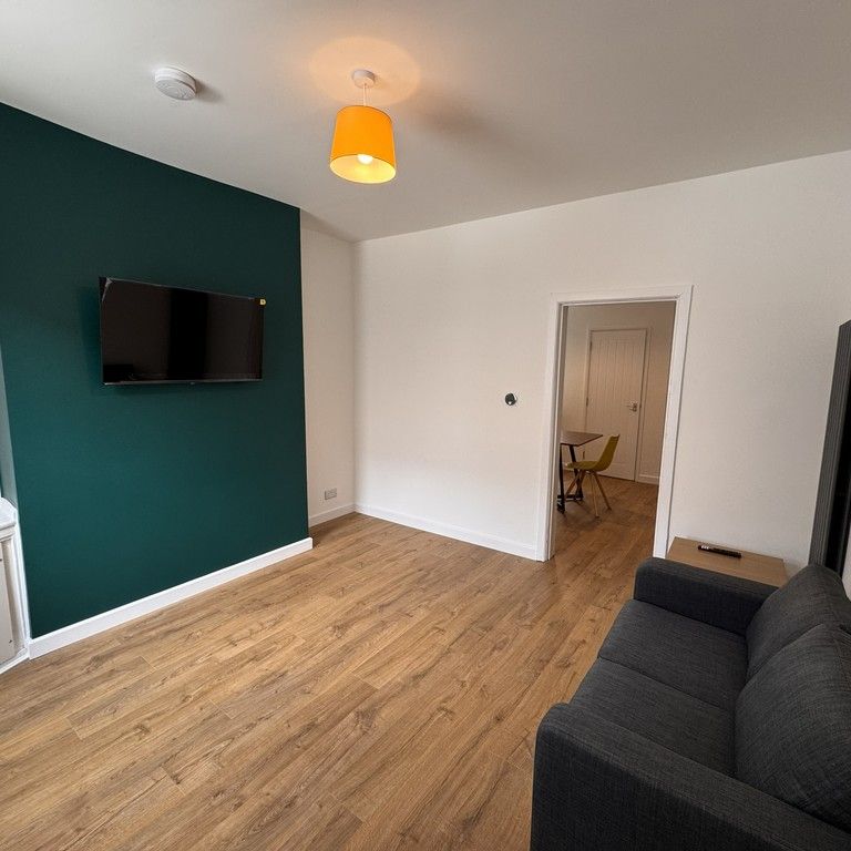 Wolsley Street, Heslington Road - P10891 - Photo 1