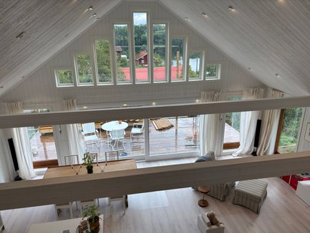 Kärnhult, Valdemarsvik - Foto 5