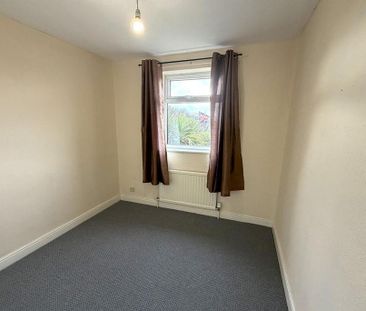 3 bedroom house to rent - Photo 2