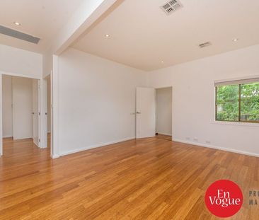 5 Keira Street, Narrabundah ACT 2604 - House For Rent | Domain - Photo 5