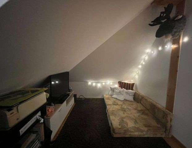 Moderne 2-Zimmer-Wohnung in Maintal-Dörnigheim - Foto 1