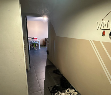 Triplex te huur in Houthalen voor € 780 met 2 slaapkamers - Photo 5