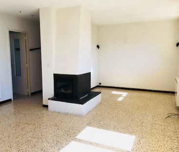 Appartement Barjols 3 pièce(s) 73 m2, - Photo 4