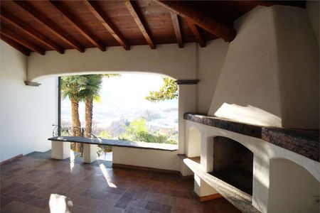 9.5 Zimmer, 446 m² - Photo 4