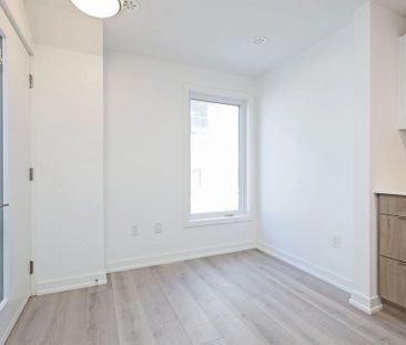 10 Calamint Lane #59 - Photo 1