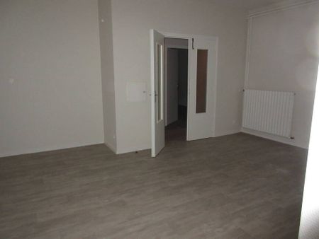 Location appartement t3 55 m² à Rodez (12000) - Photo 4