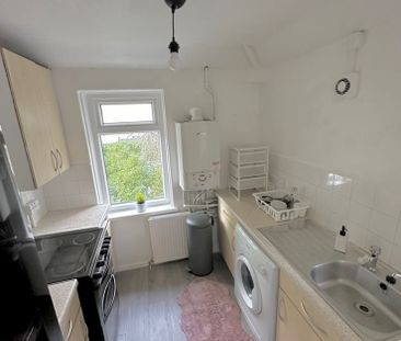 Room in a Shared Flat, Stillingfleet Road, SW13 - Photo 1