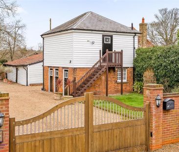 2 bedroom detached house to rent - Photo 6