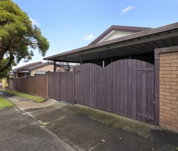 20 Violet Street, Croydon Park - Photo 1