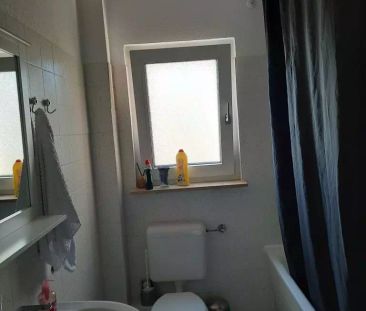 Schalker Straße 121, 45881 Gelsenkirchen - Photo 4