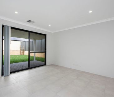 Brand New, Light-Filled & Designed for Easy Living - Photo 2